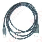 USB device cable 1.8 m