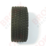 Sports Tires 56 mm