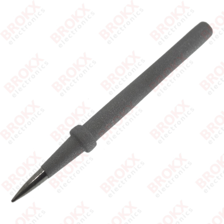 Soldering tip Velleman VTSS4 / VTSS5 / VTSS7 - Click Image to Close