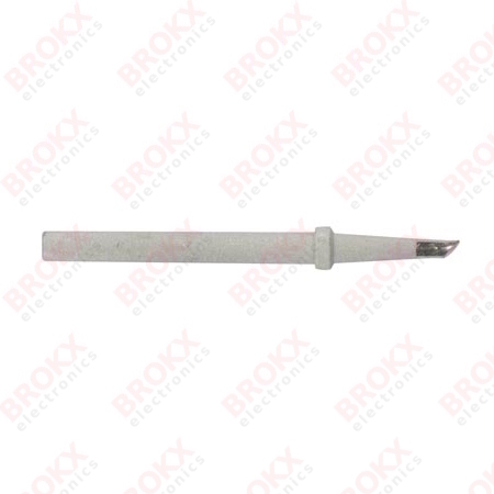 Soldering tip Velleman VTSS4 / VTSS7 - Click Image to Close