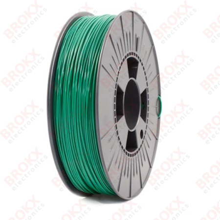 PLA-filament 1,75 mm - Groen