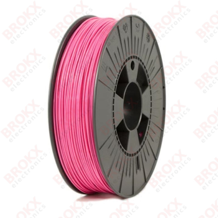 PLA-filament 1.75 mm - Magenta