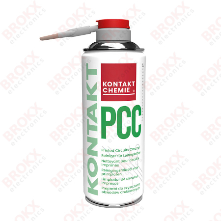 Kontakt PCC 200 ml