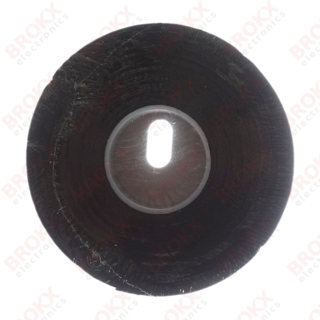 Vulcaniseer tape - extra strong