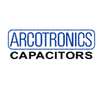 Arcotronics