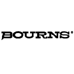 Bourns