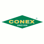 CONEX