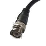 Coaxial