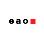 EAO