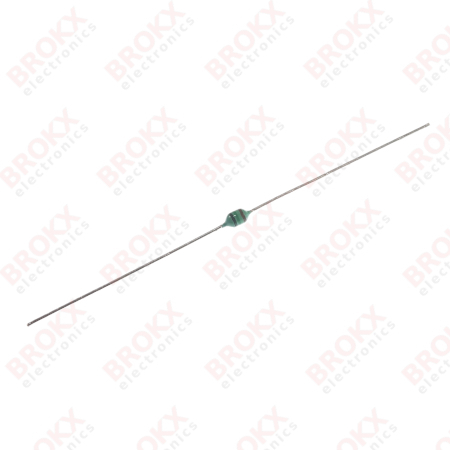 Inductor 15 µH - Click Image to Close