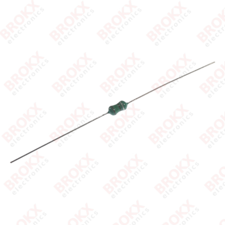 Inductor 150 µH