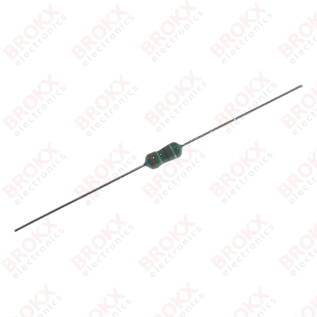 Inductor 3.9 mH