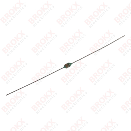 Inductor 330 µH - Click Image to Close
