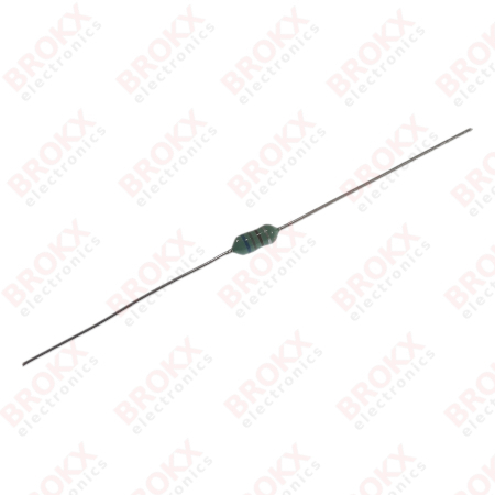 Inductor 680 µH