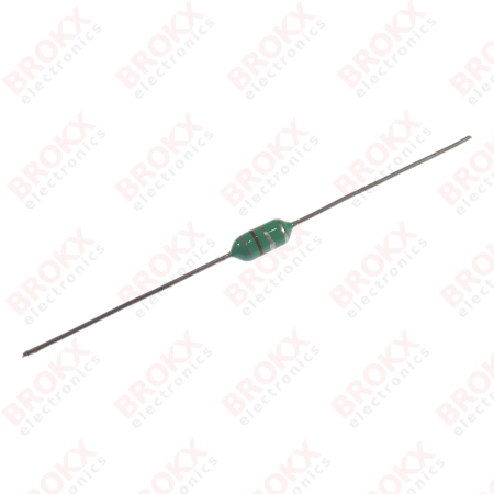 Inductor 0.82 µH