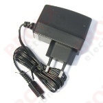 Power supply micro USB (2 A) - Click Image to Close