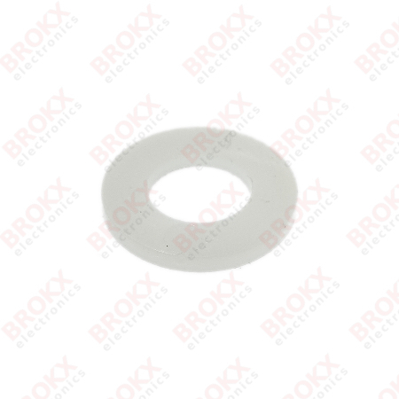 M8 Washer polyamide - Click Image to Close