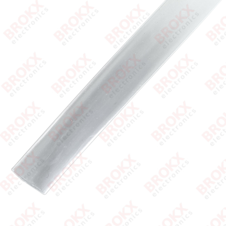 Heat shrink sleeve 9.5 mm per meter