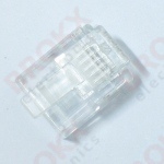 RJ12 Connector