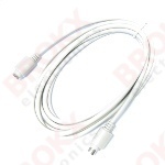 PS2 Extension cable 3 m