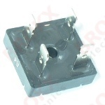 Bridge rectifier 280V 15A - Click Image to Close