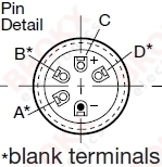 10000 µF 80 V 105 ºC - Click Image to Close