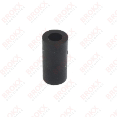 M2.5 Spacing Bushing 10 mm plastic