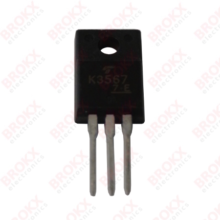 SK3567