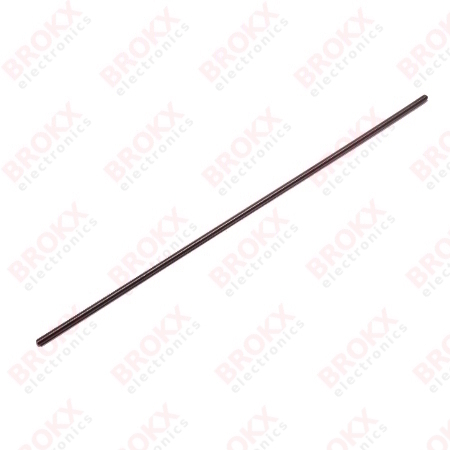 M3 Threaded rod Stainless Steel