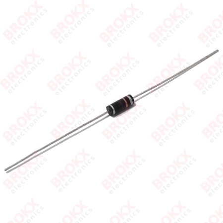 Inductor 0.1 µH