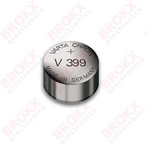 1.55 V V399 - Click Image to Close