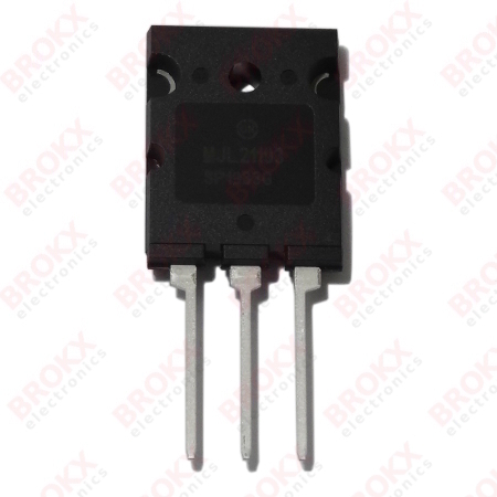 MJL21193G