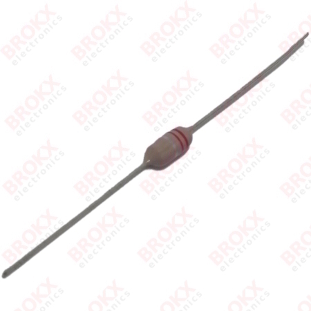 Inductor 0.22 µH