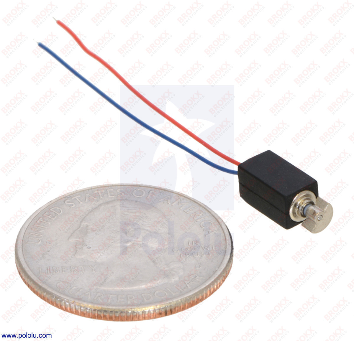 Trilmotor Trilmotor
