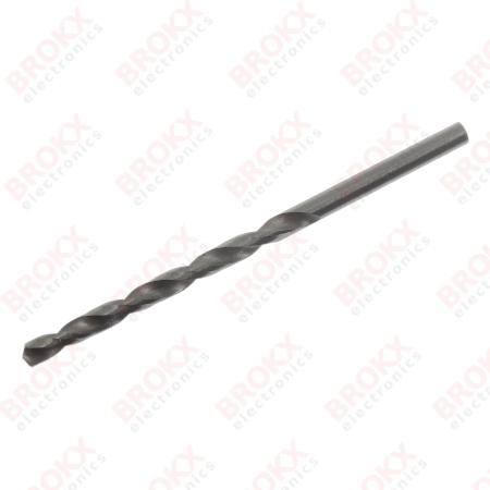 HSS Drill bit 3.5 mm