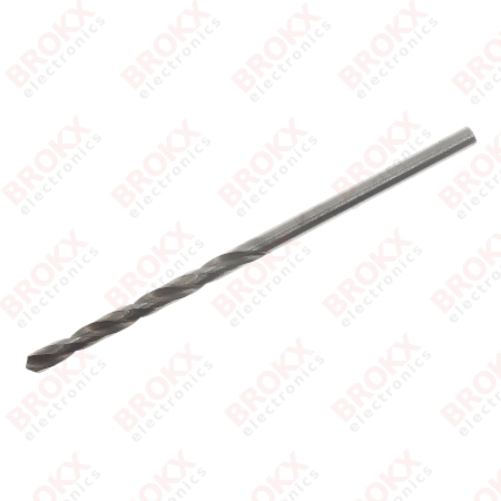 HSS Drill bit 2.8 mm