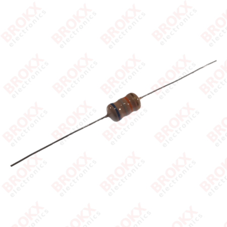 Inductor 68 mH - Click Image to Close