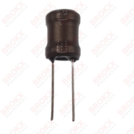 Inductor 33 mH