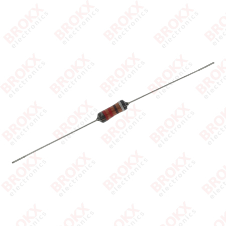 Inductor 22 µH