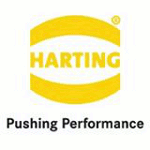 Harting