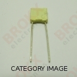 2.2 µF 50V ±10% - Click Image to Close