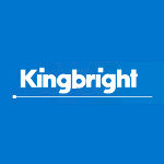 KINGBRIGHT