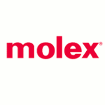 Molex