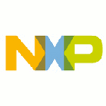 NXP