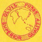 Olvis