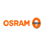 Osram