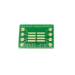 Adapter boards