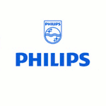 PHILIPS