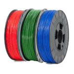 PLA filament