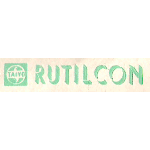 Rutilcon